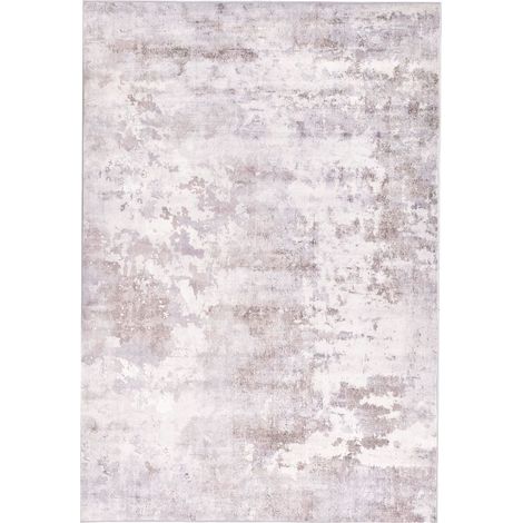 Teppich ARAPGIR Bunt 160 x 230 cm