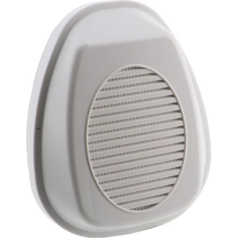 Filtri A2p3 confezione da 2 per maschere DMS/MP600