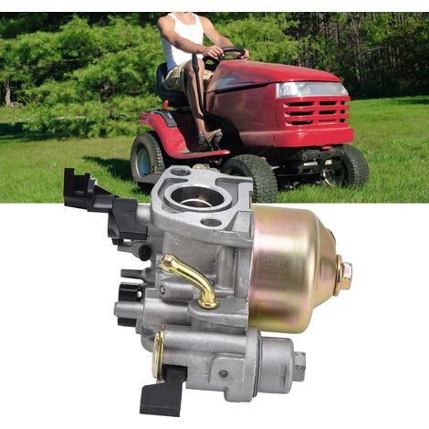 Pièces de moteur à essence 170 168F, carburateur GX160 GX390, motoculteur, godet d'huile pour machines agricoles (1/5)