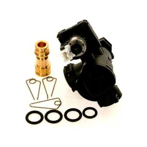 BOSCH Ventil, 87377014820 (1/2)