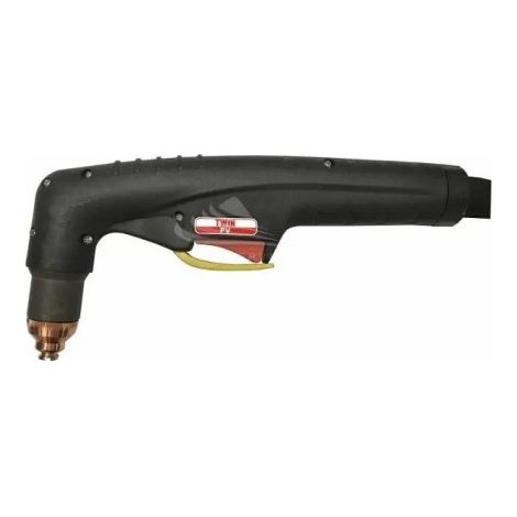 ANTORCHA PLASMA PX 6M TELWIN TE-802965 CEVIK