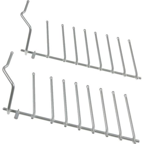 Ersatzteil - Originale Klappstäbe - - SIEMENS, BOSCH, NEFF