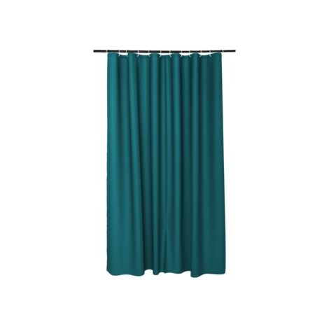 RIDEAU DE DOUCHE IMPERMÉABLE EN PEVA RIDEAU DE BAIN RIDEAU DE DOUCHE (1/3)