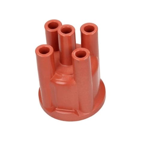 MAXGEAR 31-0107 Tête de delco OPEL 90350988