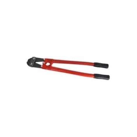 Cortavarilla Profesional  750Mm N.3 Irimo