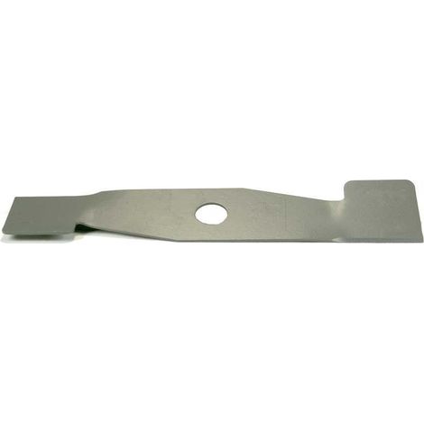 Lama tagliaerba rasaerba tosaerba SANDRIGARDEN 435 mm 402630 200550