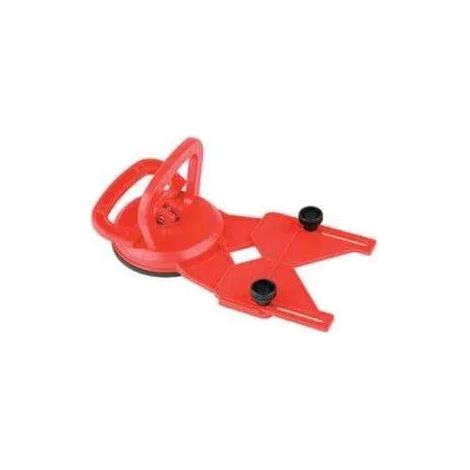 Bohrschablone ABS + Wasserpumpe 1L + Schlauch
