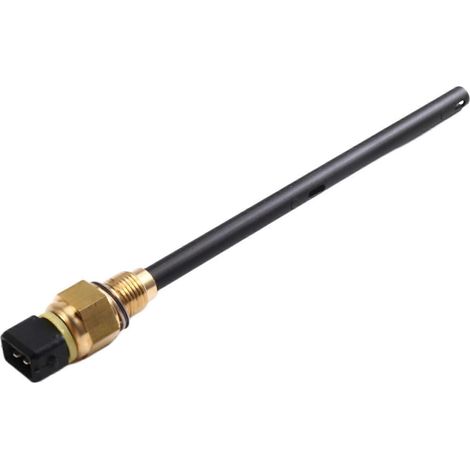 Oil Level Capteur 11720 – 00Q3D 82004 – 66969 pour Kia Sportage Hyundai Elantra Toyota Corolla Lexus (1/5)