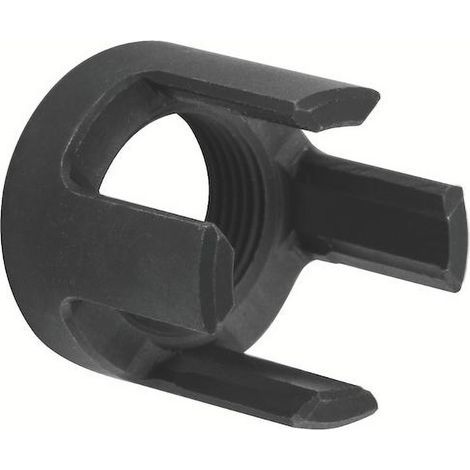 Röhm  tope  para  tamaño  MZB  1  -  315127