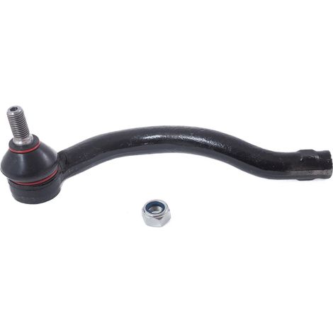 ROTULE DE DIRECTION AVANT DROIT VW ​​SHARAN FORD SEAT (1/2)