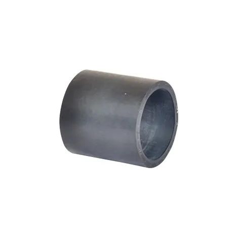 Gaine de suralimentation BUGIAD 82624 AUDI 1H0 145 834 E 1H0 145 834 J