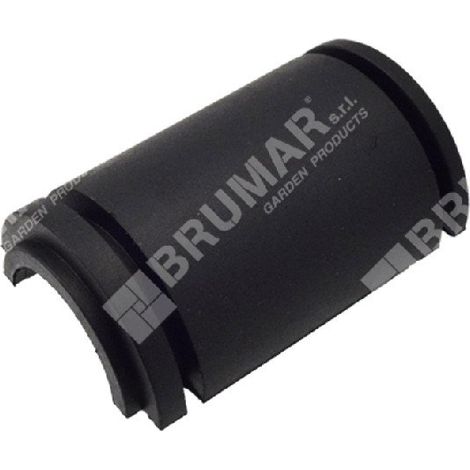 Antivibración para desbrozadoras ZOMAX 4.018.0021.28 4.018.0021.28 - 049401