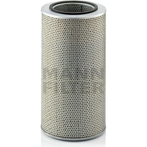 Filtre hydraulique type cartouche Mann Filter H20440
