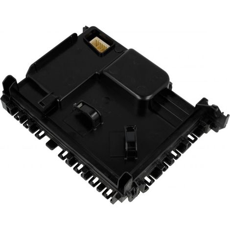 Modulo potencia Beko DFN28432X