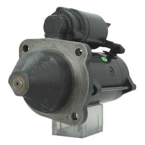 Motor de arranque 12 V 3,2 kW UNIVERSAL STA2167288 (1/5)