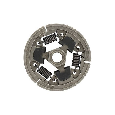 Kupplungsscheibe STIHL 11281620800 - 1128-162-0800