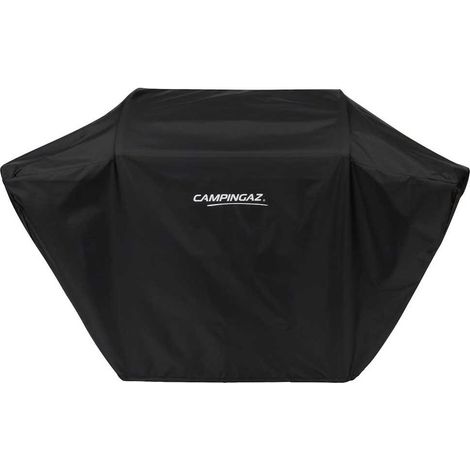 Campingaz Classic Universal M funda negra resistente