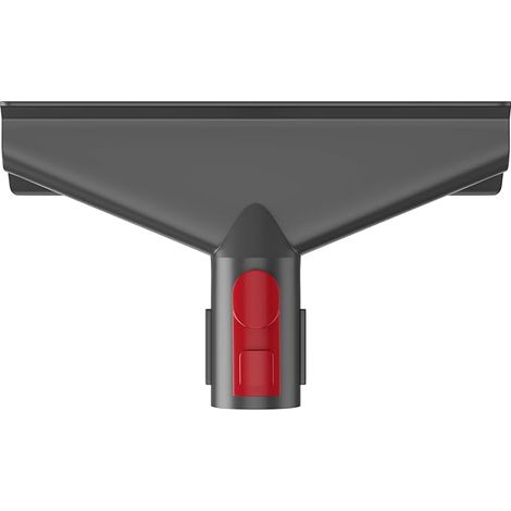 Tête de Brosse pour Aspirateur Dyson V7 à V15 (Outil Matelas/Canapé, à Libération Rapide) (1/5)