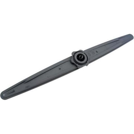 Bras De Lavage Inférieur - 460 mm - Pour Lave-Vaisselle - 1 Pièce