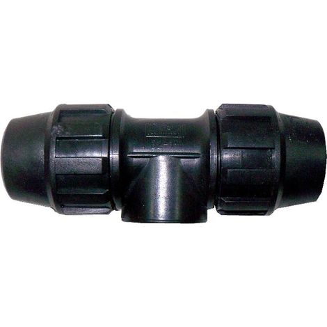 FITTING fitting te derivacion r-h 90-3 , fitting te derivacion r-h 90-3