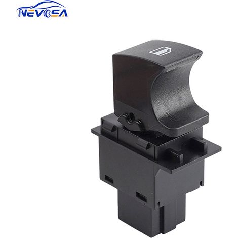 PWS855377 is suitable for Mitsubishi automotive parts, including power window switches and push-button switches. (1/4)