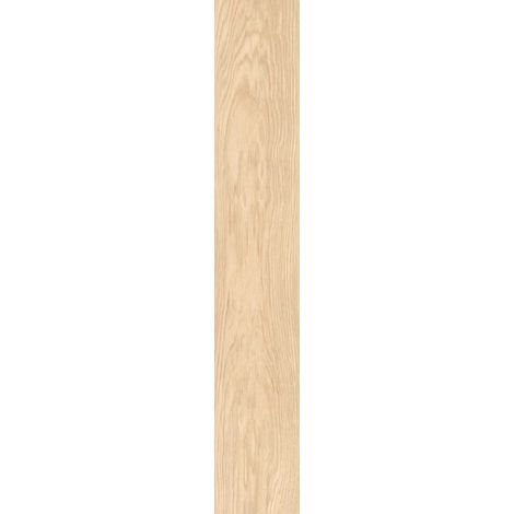 Gres porcellanato dream ecrù 1 sc rettificata 20x120 rondine( pacco di 0,96 mq) (1/2)