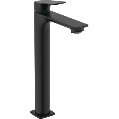 Ideal Standard Ceralife C grifería de lavabo, H240, base (1/5)