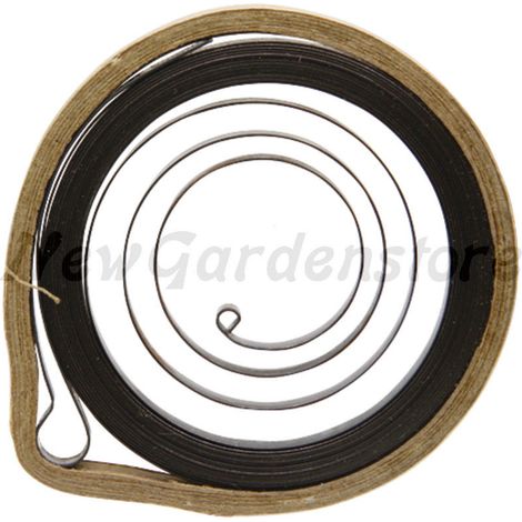 Molla avviatore decespugliatore motosega compatibile SHINDAIWA 22100-75310