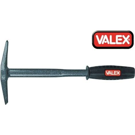 Martellina penna contropenna 500 gr manicata angelo b (1/4)