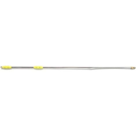 Lanza 150 280 cm Telescopica  Ref 449014