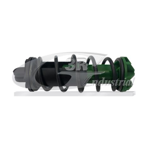 3RG 27701 MUELLE PEDAL EMBRAGUE