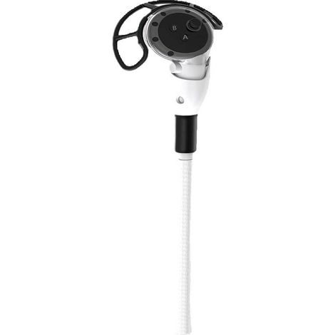 Poignée Club de Golf VR Compatible Meta Quest 3, Accessoire de Contrôleur Anti-choc (1/5)