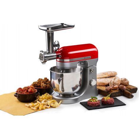 Ariete 4079 Kit de extensión
