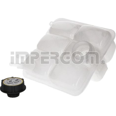 Vase d'expansion, liquide de refroidissement Original Imperium 44230 FORD