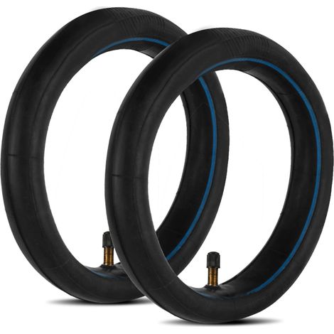 2 cámaras de 8 1/2x2 pulgadas, 8,5 pulgadas, para patinete eléctrico Xiaomi M365/Pro Mijia.