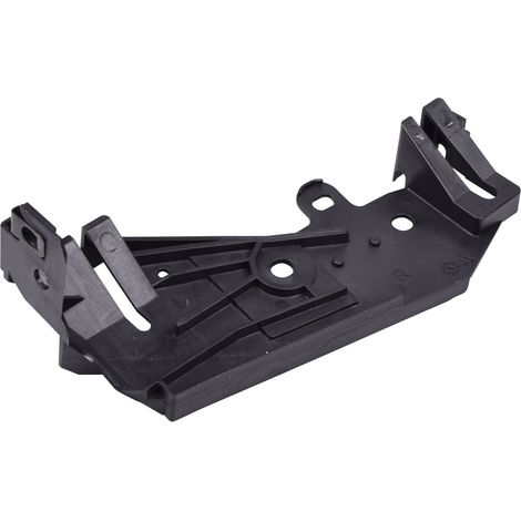 62561JK00A Headlight Mounting Bracket, Passenger Side Right Hand Fits Infiniti G35 F37 G25 (1/2)