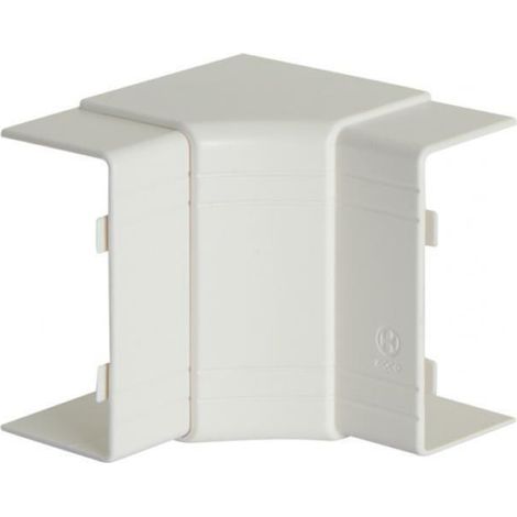 Bocchiotti 02461 angolo interno var. interno 80x40 b02461 (1/2)