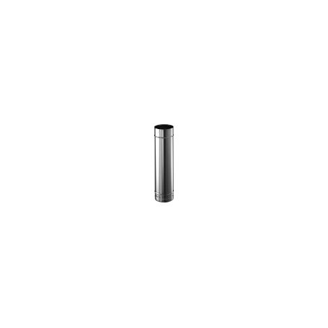 Prima Plus Rohrelement 500 Durchmesser 180mm