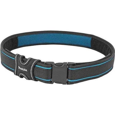 Ceinture Attache Rapide MAKITA E-05337