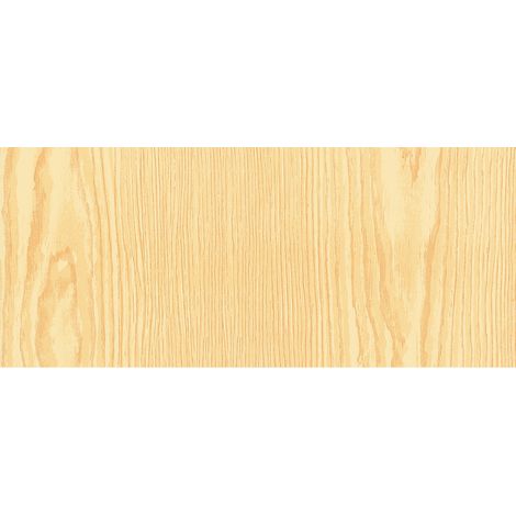 Plastica Adesiva Art 625 06 Bonita