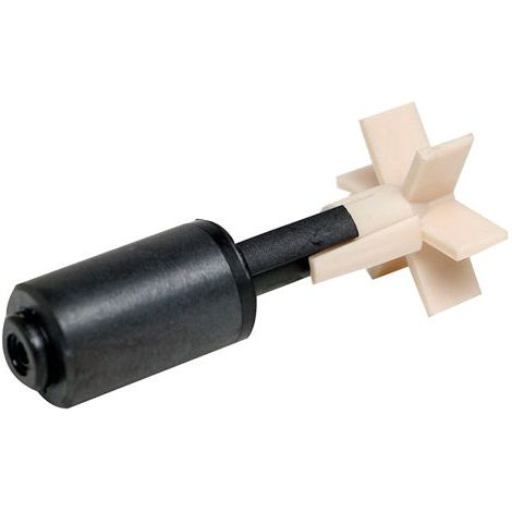 Rotor de repuesto para filtro mochila Fluval Serie C
