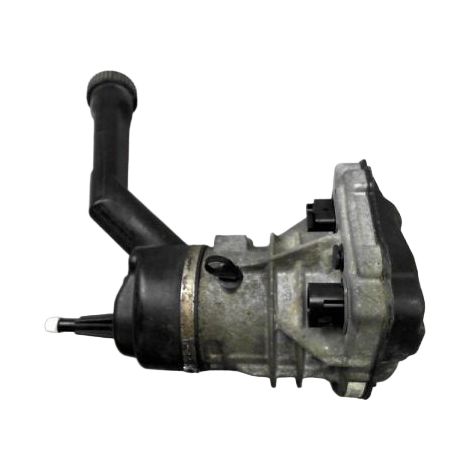 [PRODUIT D'OCCASION] Pompe Direction Assistee CITROEN Grd C4 Picasso 06-13 ♻️ Ref Oe. 4008f3 - Garantie à vie (1/3)