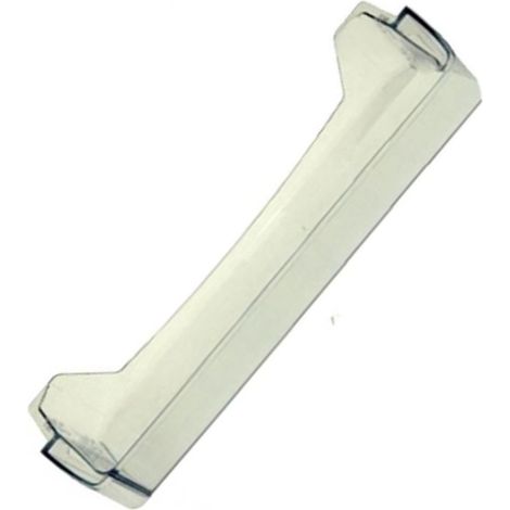 Vano condimenti originale 445X104X74 mm - Frigorifero, congelatore - HELKINA - 321437