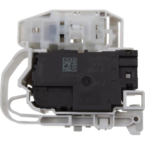 Bosch - chiusura di porta - 10020375 -