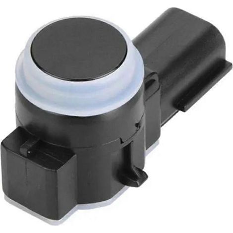 Radar de recul PDC pour automobile, capteur de recul, assistance au stationnement, compatible avec Chevrolet Cruze 13438012 0263023501 (1/5)