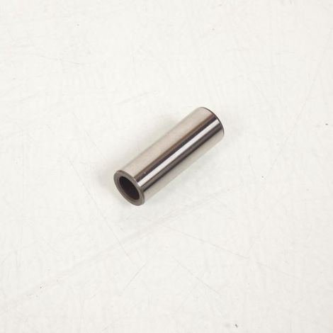 original kolbenbolzen für motorrad suzuki 50 fm 1987 Ø12x34mm