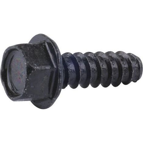 Boulon CASTELGARDEN 1127296011