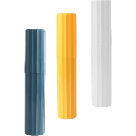 Toilettenpapierspender kein Bohren erforderlich große