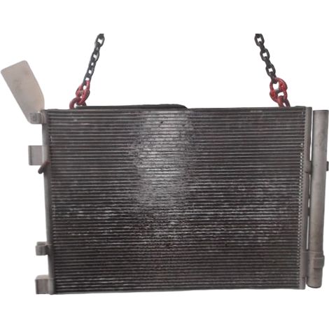 Condenseur Climatisation KIA Rio 2005- [PRODUIT D'OCCASION]♻️976061r300