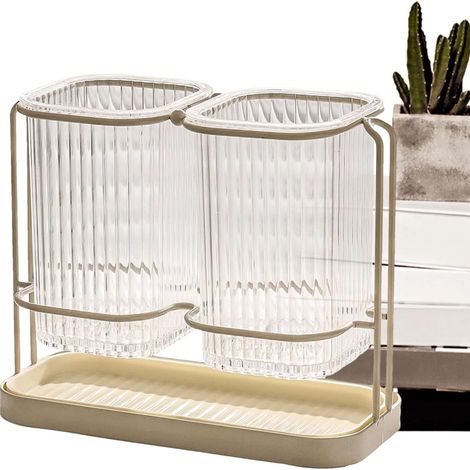 ustensiles pour cuisine porte ustensiles de cuisine moderne